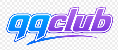 qqclub logo
